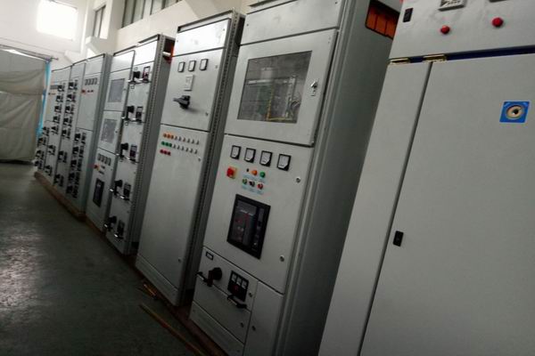 宁强配电箱-如何预防3683关于建筑配电箱出