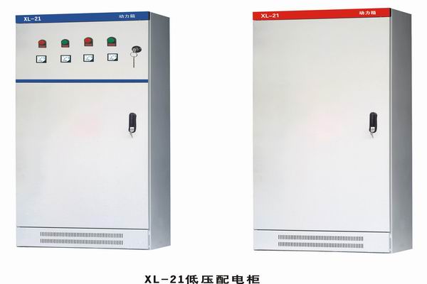 宁强3683配电-3683谈谈防水配电箱检修